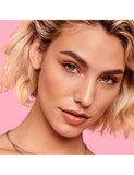 Powmade Brow Pomade 5g