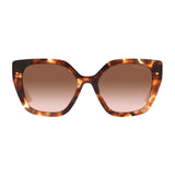 Prada 0PR24XS