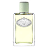 Prada Infusion d'Iris Eau de Parfum 100ml