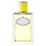 Prada Infusion d'Ylang Eau de Parfum 100ml