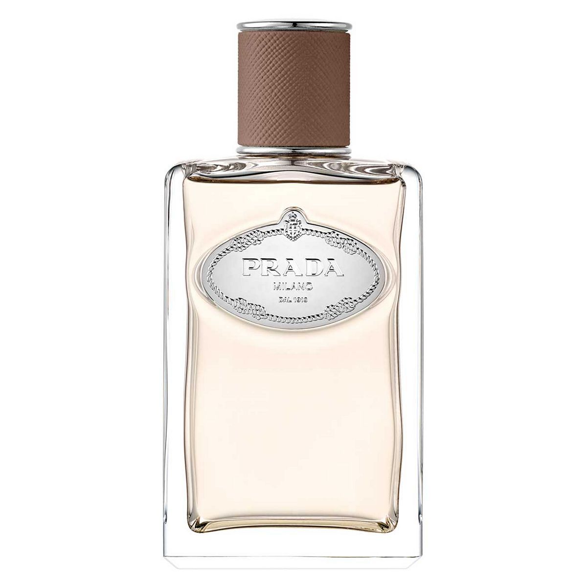 Prada Infusion de Vanille Eau de Parfum 100ml
