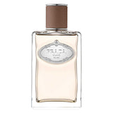 Prada Infusion de Vanille Eau de Parfum 100ml