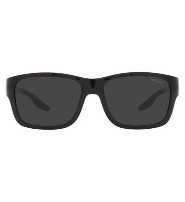 Prada Linea Rossa 0PS 01WS