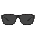 Prada Linea Rossa 0PS 01WS