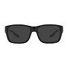 Prada Linea Rossa 0PS 01WS