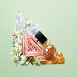 Prada Paradoxe Eau de Parfum 30ml