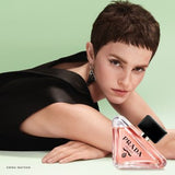 Prada Paradoxe Eau de Parfum 30ml