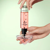 Prada Paradoxe Eau de Parfum 30ml