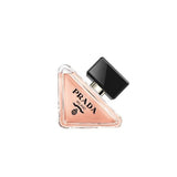 Prada Paradoxe Eau de Parfum 30ml