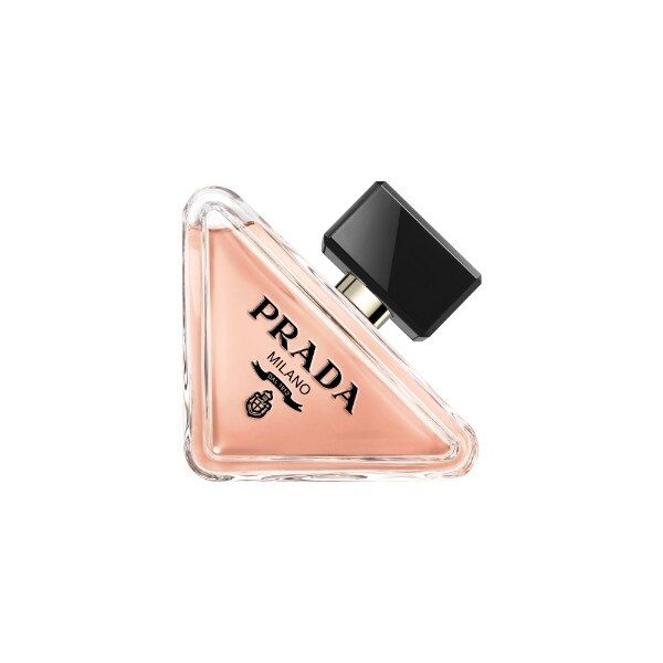 Prada Paradoxe Eau de Parfum 30ml