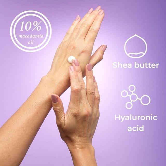 PRAI Beauty Ageless Hand Creme   124ml