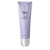 PRAI Beauty Ageless Throat &amp;amp; Decolletage Serum 120ml