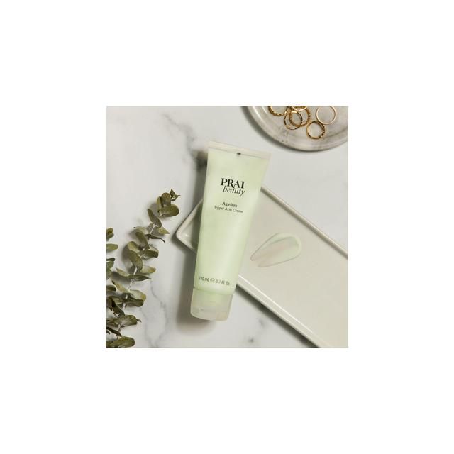 PRAI Beauty Ageless Upper Arm Creme   124ml