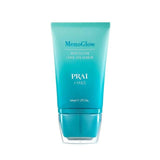 PRAI Beauty MenoGlow Hot Flush Cool Fix Serum   60ml