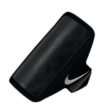 Nike Plus Slim Phone Armband GOODS Superdrug   