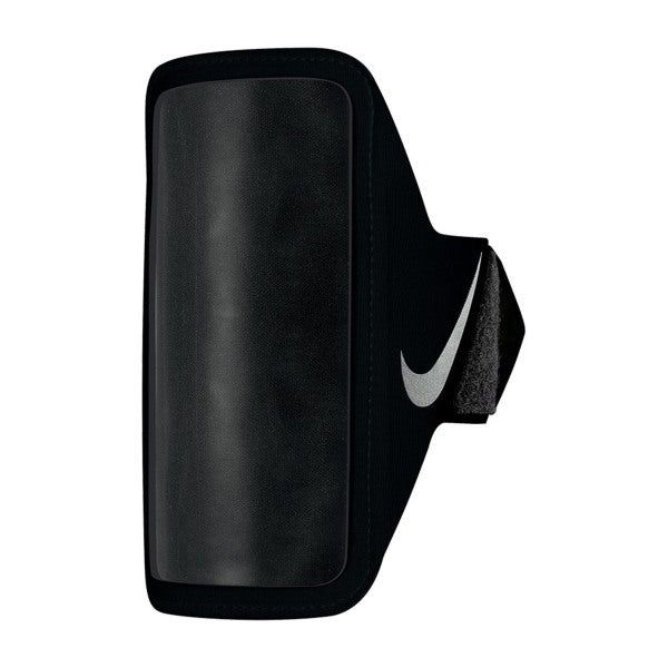 Nike Plus Slim Phone Armband