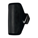 Nike Plus Slim Phone Armband GOODS Superdrug   