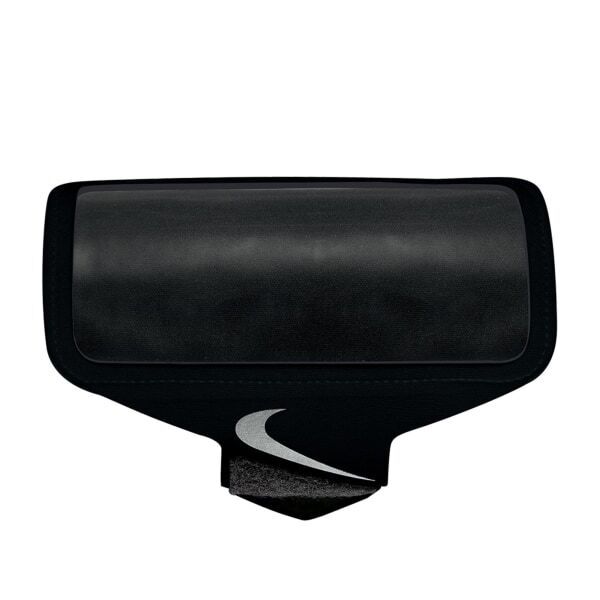 Nike Plus Slim Phone Armband GOODS Superdrug   