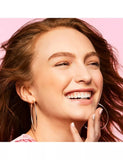 Precisely, My Brow Eyebrow Pencil Mini 0.04g