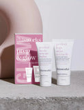 Prep &amp;amp; Glow Kit