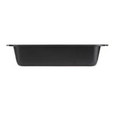 Prestige Aerolift 2LB Loaf Tin 24 x 13.5 x 6 cm