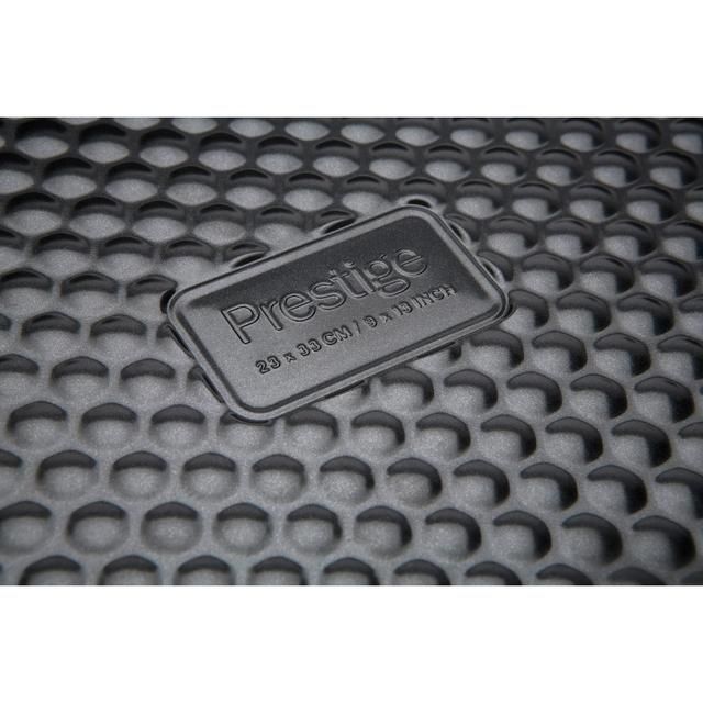 Prestige Aerolift 9x13 Roast &amp;amp; Bake Tray 33 x 23 x 5 cm