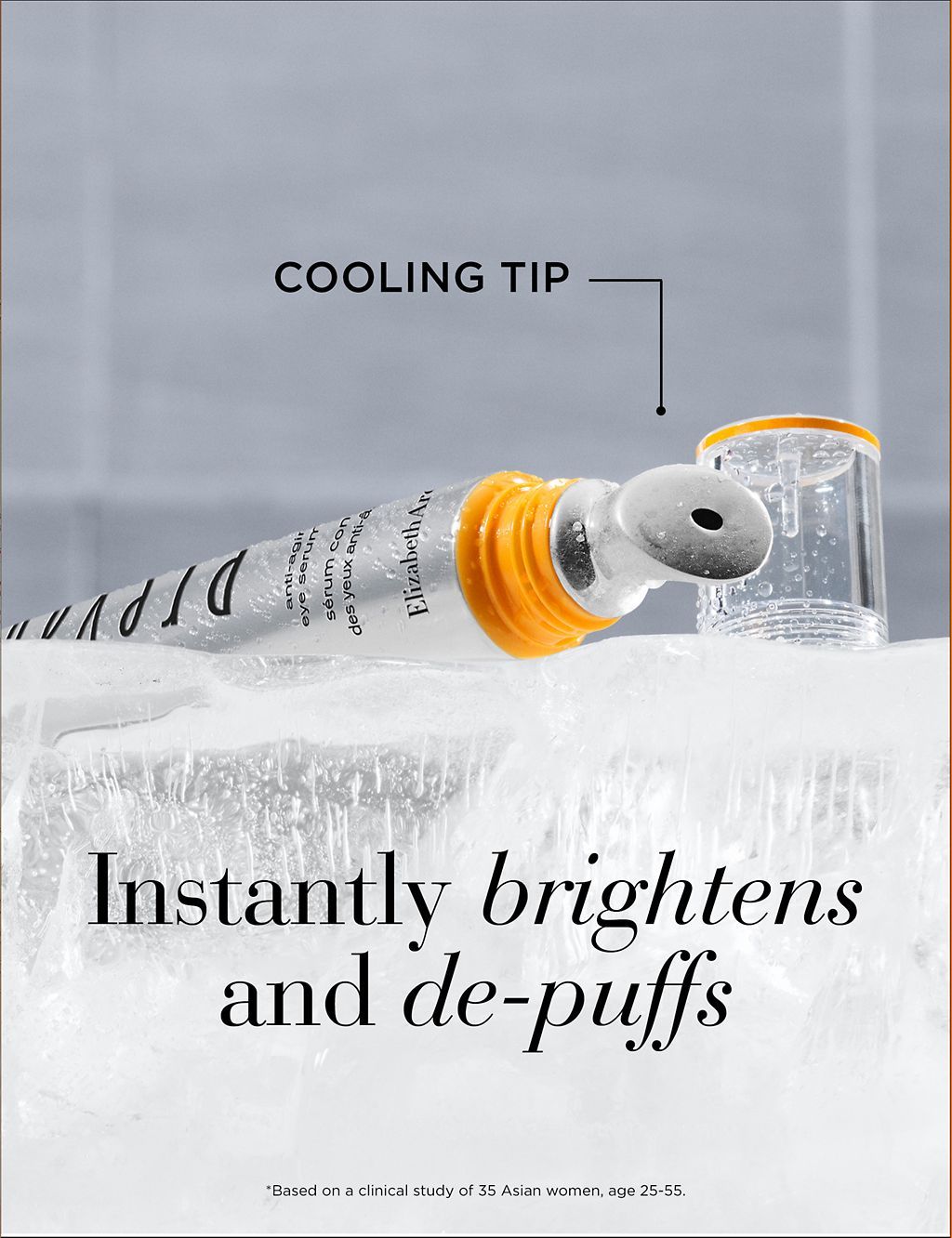 Prevage&amp;reg; Anti-Aging Eye Serum 2.0 20ml
