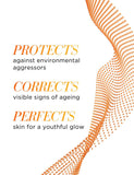 Prevage&amp;reg; Anti-Aging Eye Serum 2.0 20ml
