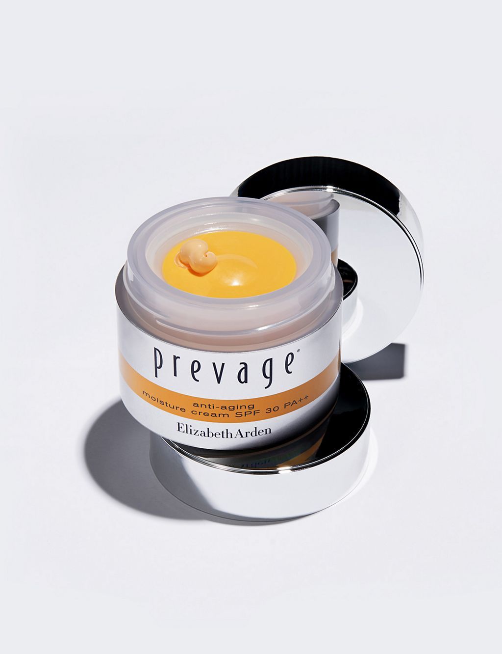 Prevage&amp;reg; Anti-Aging Moisturizer Cream 50ml