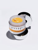Prevage&amp;reg; Anti-Aging Moisturizer Cream 50ml