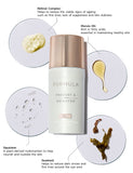 Prevent &amp;amp; Brighten Dark Circle Correcting Eye Cream 15ml
