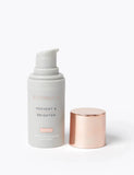 Prevent &amp;amp; Brighten Dark Circle Correcting Eye Cream 15ml