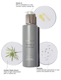 Prevent &amp;amp; Brighten Hydrating Cleanser 190ml