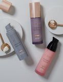 Prevent &amp;amp; Brighten Multi Action Retinoid Serum 30ml