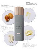 Prevent &amp;amp; Brighten Multi Action Retinoid Serum 30ml