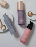 Prevent &amp;amp; Brighten Multi Action Retinoid Serum 30ml