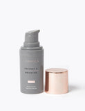 Prevent &amp;amp; Brighten Multi-Action Serum 15ml