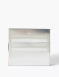 Prevent &amp;amp; Brighten Overnight Plumping Power Duo - Save 30%