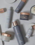 Prevent &amp;amp; Brighten Youthful Radiance Overnight Cream 50ml