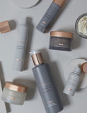 Prevent &amp;amp; Brighten Youthful Radiance Overnight Cream 50ml