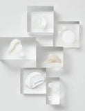 Prevent &amp;amp; Brighten Youthful Radiance Overnight Cream 50ml