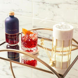 Primo Aperitivo Negroni   50cl