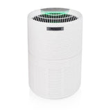 Princess Smart Air Purifier 280