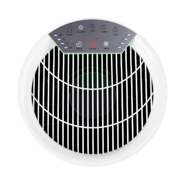 Princess Smart Air Purifier 280