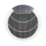 Princess Smart Air Purifier 280