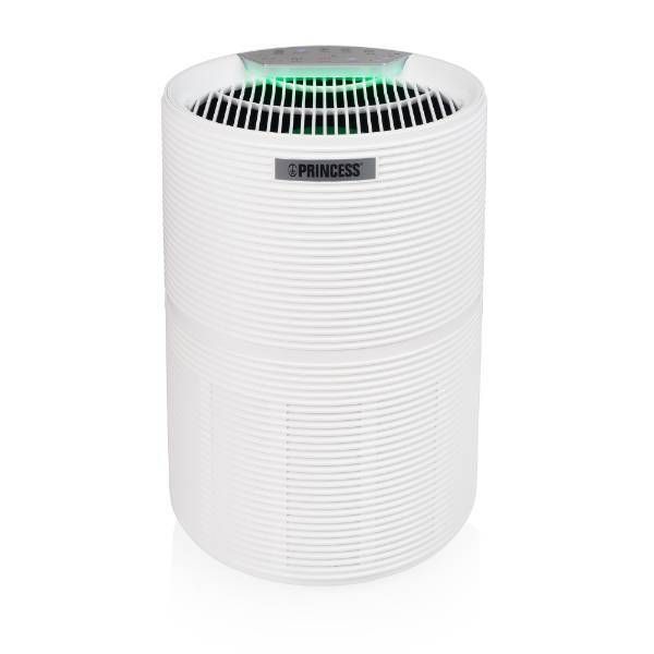 Princess Smart Air Purifier 280