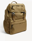 Pro-Tect&amp;trade; Scuff Resistant Backpack