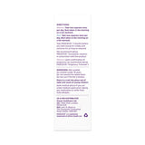 PROCEIVE&amp;reg; Conception Omega 3 60 Capsules
