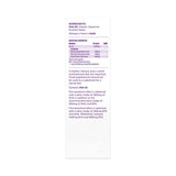 PROCEIVE&amp;reg; Conception Omega 3 60 Capsules