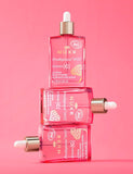 Prodigieuse&amp;reg; Boost Vitamin C Glow-Boosting Serum 30ml